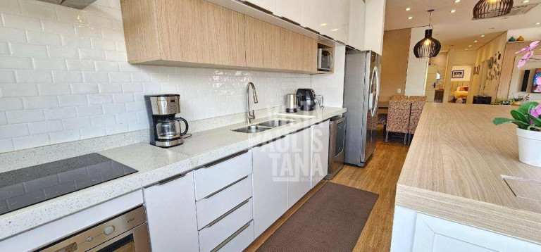 Imagem Casa com 4 Quartos à Venda, 360 m² em Vila Hamburguesa - São Paulo Imagem Casa com 4 Quartos à Venda, 360 m² em Vila Hamburguesa - São Paulo
