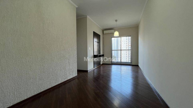 Imagem Apartamento com 2 Quartos para Alugar, 60 m² em Parque Campolim - Sorocaba Imagem Apartamento com 2 Quartos para Alugar, 60 m² em Parque Campolim - Sorocaba