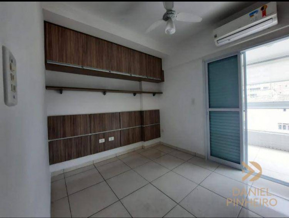 Imagem Apartamento com 2 Quartos à Venda, 80 m² em Canto Do Forte - Praia Grande Imagem Apartamento com 2 Quartos à Venda, 80 m² em Canto Do Forte - Praia Grande