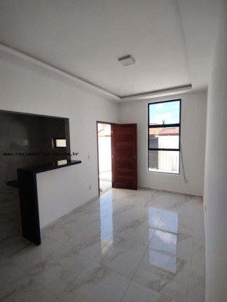 Imagem Casa com 2 Quartos à Venda, 56 m² em Gramame - Vale Do Sol - João Pessoa Imagem Casa com 2 Quartos à Venda, 56 m² em Gramame - Vale Do Sol - João Pessoa
