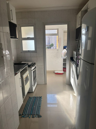 Imagem Imóvel com 3 Quartos à Venda, 85 m² em Jardim Residencial Martinez - Sorocaba Imagem Imóvel com 3 Quartos à Venda, 85 m² em Jardim Residencial Martinez - Sorocaba