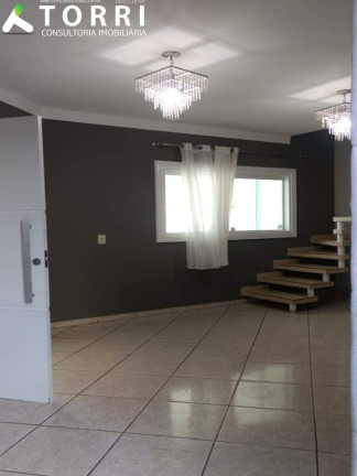 Imagem Sobrado com 3 Quartos à Venda, 221 m² em Jardim Califórnia - Sorocaba Imagem Sobrado com 3 Quartos à Venda, 221 m² em Jardim Califórnia - Sorocaba