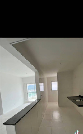Imagem Apartamento com 2 Quartos à Venda, 71 m² em Vila Atlântica - Mongaguá Imagem Apartamento com 2 Quartos à Venda, 71 m² em Vila Atlântica - Mongaguá