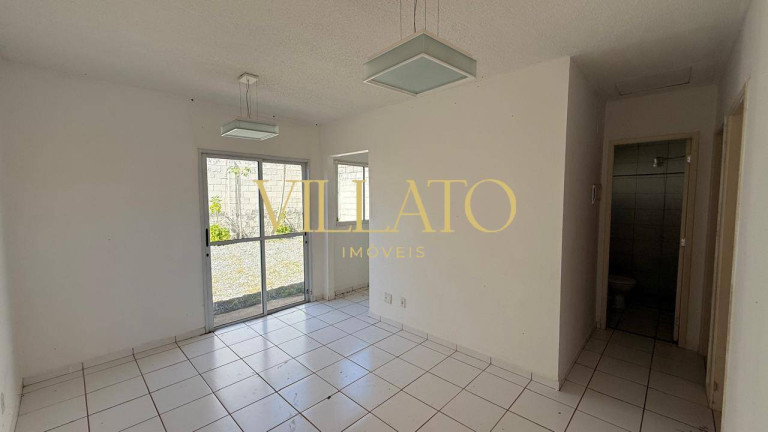 Imagem Casa com 2 Quartos à Venda, 45 m² em Fazenda Santa Rita - Conjunto Residencial Alto Oriente - Goiânia Imagem Casa com 2 Quartos à Venda, 45 m² em Fazenda Santa Rita - Conjunto Residencial Alto Oriente - Goiânia
