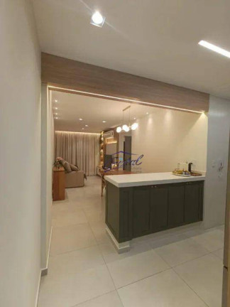 Imagem Apartamento com 2 Quartos à Venda, 74 m² em Canto Do Forte - Praia Grande Imagem Apartamento com 2 Quartos à Venda, 74 m² em Canto Do Forte - Praia Grande