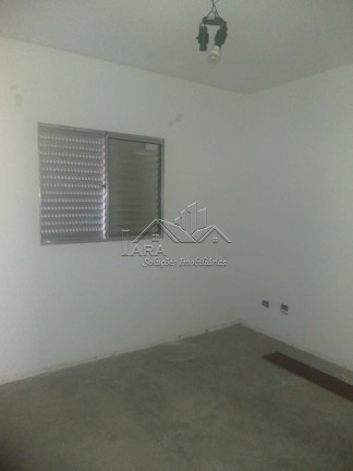 Imagem Sobrado com 3 Quartos à Venda, 250 m² em Vila Ré - São Paulo Imagem Sobrado com 3 Quartos à Venda, 250 m² em Vila Ré - São Paulo