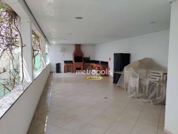 Imagem Apartamento com 2 Quartos à Venda, 75 m² em Vila Mariana - São Paulo Imagem Apartamento com 2 Quartos à Venda, 75 m² em Vila Mariana - São Paulo