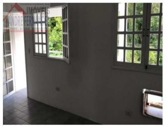 Imagem Sobrado com 2 Quartos à Venda, 95 m² em Maria Farinha - Paulista Imagem Sobrado com 2 Quartos à Venda, 95 m² em Maria Farinha - Paulista