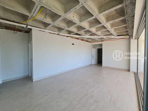 Imagem Apartamento com 4 Quartos à Venda, 174 m² em Vale Do Sereno - Nova Lima Imagem Apartamento com 4 Quartos à Venda, 174 m² em Vale Do Sereno - Nova Lima