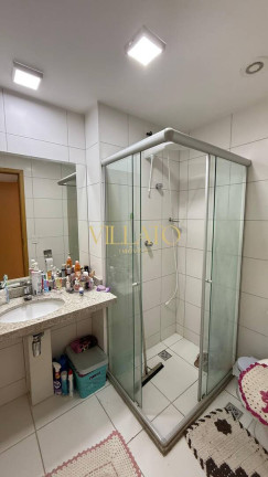 Imagem Apartamento com 3 Quartos à Venda, 88 m² em Jardim Goiás - Goiânia Imagem Apartamento com 3 Quartos à Venda, 88 m² em Jardim Goiás - Goiânia