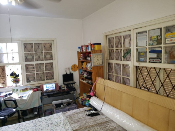 Imagem Casa com 3 Quartos à Venda, 500 m² em Vila Cordeiro - São Paulo Imagem Casa com 3 Quartos à Venda, 500 m² em Vila Cordeiro - São Paulo