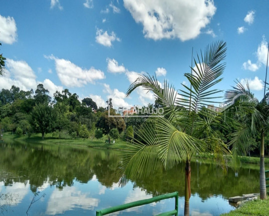 Imagem Terreno à Venda, 510 m² em Jardim Ibiti Do Paço - Sorocaba