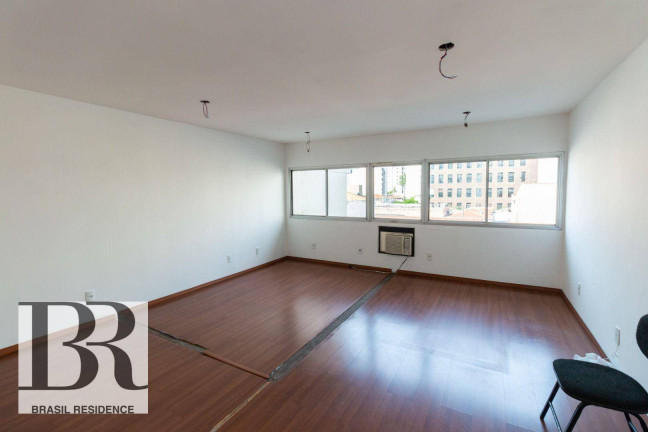 Imagem Sala Comercial à Venda, 36 m² em Itaim Bibi - São Paulo Imagem Sala Comercial à Venda, 36 m² em Itaim Bibi - São Paulo