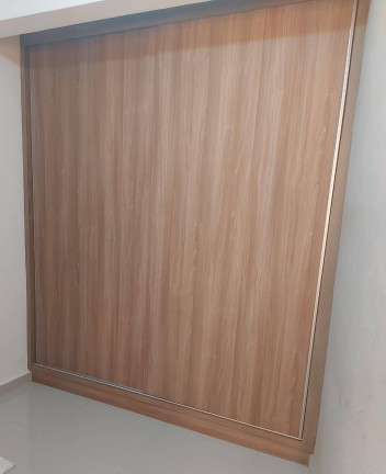 Imagem Apartamento com 4 Quartos à Venda, 97 m² em Centro - Sorocaba Imagem Apartamento com 4 Quartos à Venda, 97 m² em Centro - Sorocaba