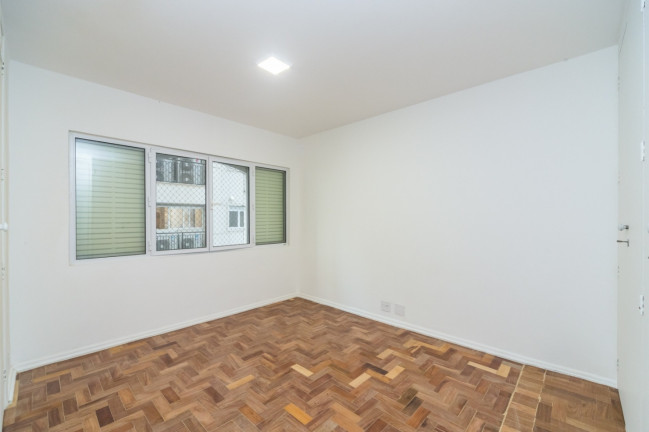 Imagem Apartamento com 2 Quartos à Venda, 130 m² em Jardim Paulista - São Paulo Imagem Apartamento com 2 Quartos à Venda, 130 m² em Jardim Paulista - São Paulo
