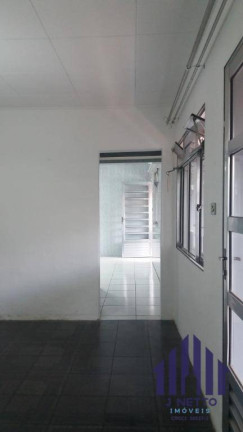 Imagem Casa com 3 Quartos à Venda, 200 m² em Vila Dos Remédios - São Paulo
