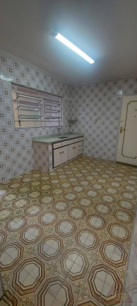 Imagem Apartamento com 2 Quartos à Venda, 76 m² em Embaré - Santos