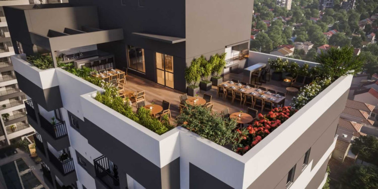 Imagem Imóvel com 2 Quartos à Venda, 72 m² em Vila Ema - São Paulo Imagem Imóvel com 2 Quartos à Venda, 72 m² em Vila Ema - São Paulo