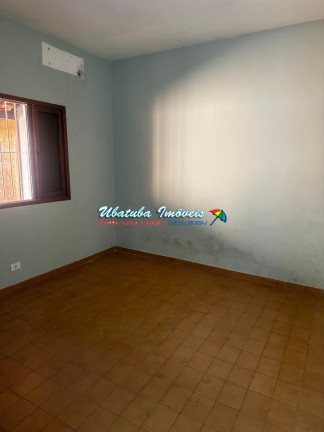 Imagem Ponto Comercial à Venda, 74 m² em Centro - Ubatuba