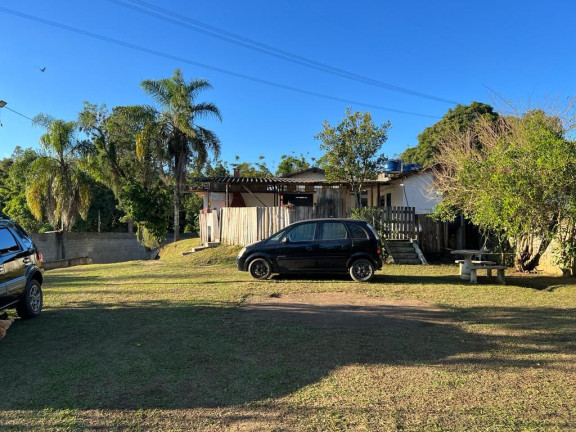 Imagem Chácara com 4 Quartos à Venda, 3.329 m² em Buquirinha - São José Dos Campos Imagem Chácara com 4 Quartos à Venda, 3.329 m² em Buquirinha - São José Dos Campos