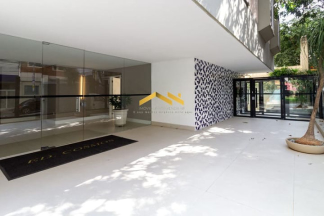 Imagem Apartamento com 3 Quartos à Venda, 292 m² em Jardim Paulista - São Paulo Imagem Apartamento com 3 Quartos à Venda, 292 m² em Jardim Paulista - São Paulo
