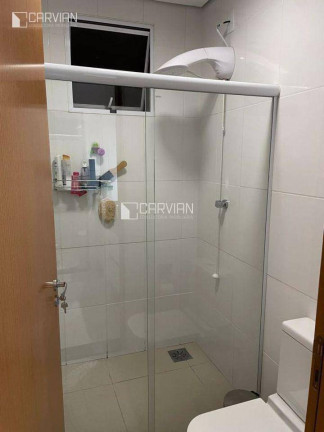 Imagem Casa com 2 Quartos à Venda, 97 m² em Vereador João Luis De Vicente - Brodowski Imagem Casa com 2 Quartos à Venda, 97 m² em Vereador João Luis De Vicente - Brodowski