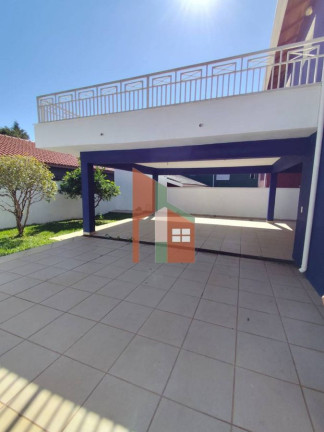 Imagem Casa para Alugar, em Jardim Dos Pinheiros - Atibaia Imagem Casa para Alugar, em Jardim Dos Pinheiros - Atibaia
