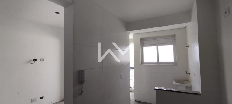 Imagem Apartamento com 2 Quartos à Venda, 60 m² em Jardim Bom Clima - Guarulhos Imagem Apartamento com 2 Quartos à Venda, 60 m² em Jardim Bom Clima - Guarulhos