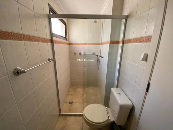 Imagem Imóvel com 2 Quartos à Venda, 75 m² em Brooklin - São Paulo Imagem Imóvel com 2 Quartos à Venda, 75 m² em Brooklin - São Paulo