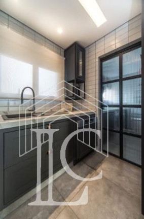 Imagem Apartamento com 3 Quartos à Venda, 102 m² em Vila Mariana - São Paulo Imagem Apartamento com 3 Quartos à Venda, 102 m² em Vila Mariana - São Paulo