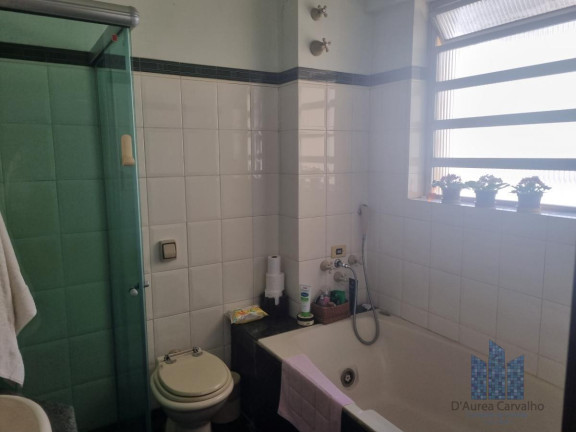 Imagem Apartamento com 2 Quartos à Venda, 84 m² em Paraiso - São Paulo