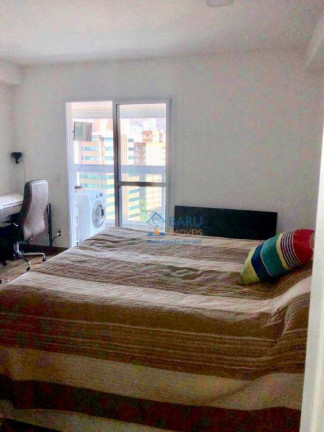 Imagem Studio com 1 Quarto à Venda, 38 m² em Higienópolis - São Paulo Imagem Studio com 1 Quarto à Venda, 38 m² em Higienópolis - São Paulo