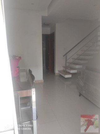 Imagem Casa com 4 Quartos à Venda, 106 m² em Nova Abrantes (abrantes) - Camaçari Imagem Casa com 4 Quartos à Venda, 106 m² em Nova Abrantes (abrantes) - Camaçari
