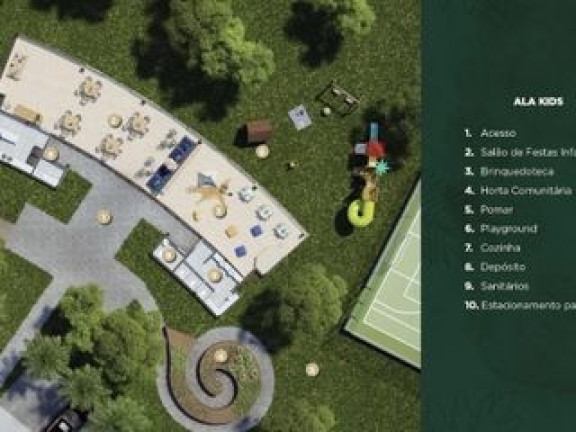 Imagem Terreno à Venda, 1.114 m² em Praia Do Morro - Guarapari