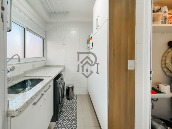 Imagem Apartamento com 3 Quartos à Venda, 102 m² em Vila Mariana - São Paulo Imagem Apartamento com 3 Quartos à Venda, 102 m² em Vila Mariana - São Paulo