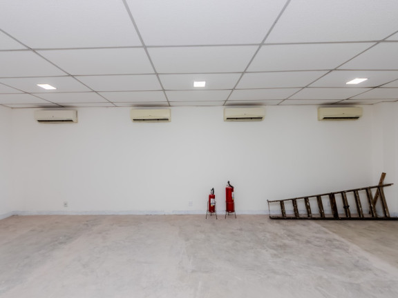 Imagem Casa à Venda, 200 m² em Vila Romana - São Paulo