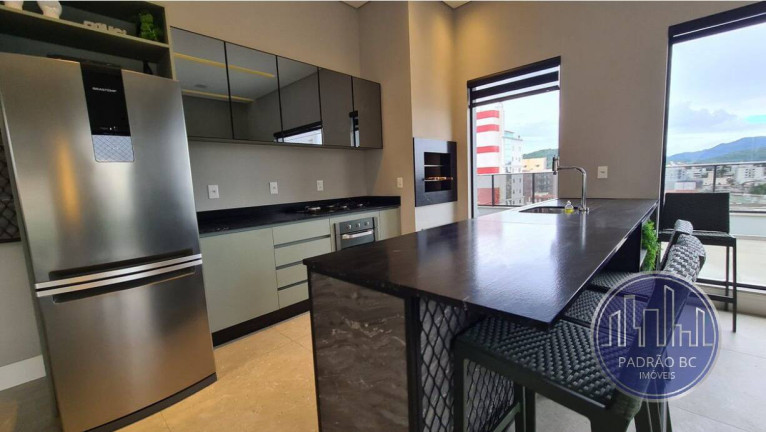 Imagem Apartamento para Alugar, 130 m² em Centro - Balneário Camboriú Imagem Apartamento para Alugar, 130 m² em Centro - Balneário Camboriú