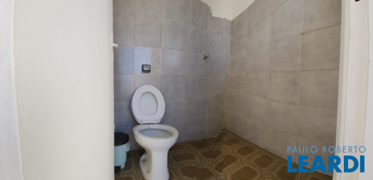 Imagem Casa com 3 Quartos à Venda, 264 m² em Vila Curuçá - Santo André Imagem Casa com 3 Quartos à Venda, 264 m² em Vila Curuçá - Santo André