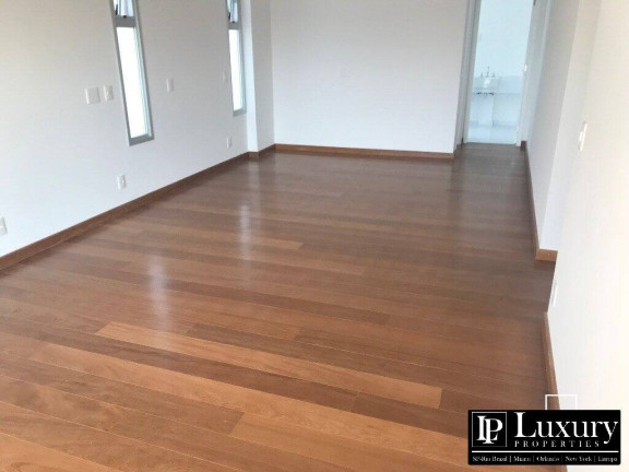 Imagem Apartamento com 4 Quartos à Venda, 322 m² em Itaim Bibi - São Paulo Imagem Apartamento com 4 Quartos à Venda, 322 m² em Itaim Bibi - São Paulo