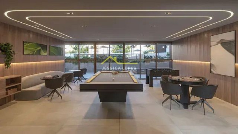 Imagem Apartamento com 2 Quartos à Venda, 66 m² em Jardim Oceania - João Pessoa Imagem Apartamento com 2 Quartos à Venda, 66 m² em Jardim Oceania - João Pessoa