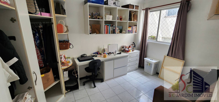 Imagem Apartamento com 3 Quartos à Venda, 74 m² em Santo Agostinho - Manaus