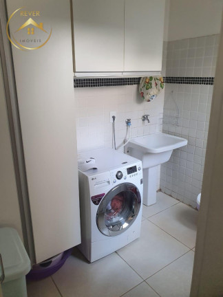 Imagem Sobrado com 3 Quartos à Venda, 250 m² em Parque Rural Fazenda Santa Cândida - Campinas Imagem Sobrado com 3 Quartos à Venda, 250 m² em Parque Rural Fazenda Santa Cândida - Campinas