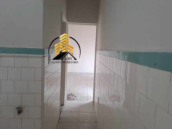 Imagem Apartamento com 1 Quarto para Alugar, 51 m² em Méier - Rio De Janeiro Imagem Apartamento com 1 Quarto para Alugar, 51 m² em Méier - Rio De Janeiro