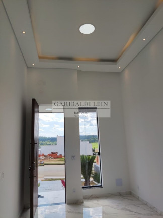 Imagem Casa com 3 Quartos à Venda, 108 m² em Ipanema 1 - Sorocaba Imagem Casa com 3 Quartos à Venda, 108 m² em Ipanema 1 - Sorocaba