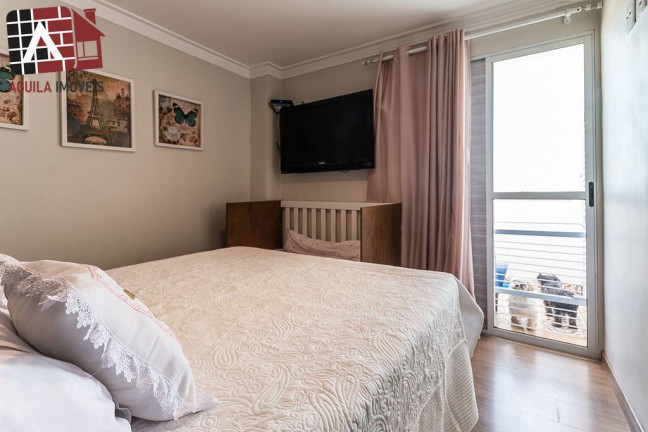 Imagem Apartamento com 3 Quartos à Venda, 133 m² em Penha - São Paulo Imagem Apartamento com 3 Quartos à Venda, 133 m² em Penha - São Paulo