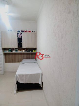 Imagem Casa com 3 Quartos à Venda, 139 m² em Ocian - Praia Grande