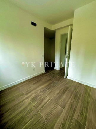 Imagem Apartamento com 2 Quartos à Venda, 75 m² em Perdizes - São Paulo