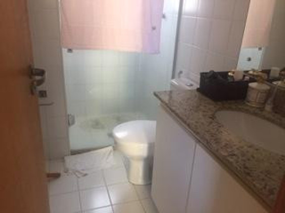 Imagem Apartamento com 2 Quartos à Venda, 95 m² em Horto Florestal - Salvador Imagem Apartamento com 2 Quartos à Venda, 95 m² em Horto Florestal - Salvador