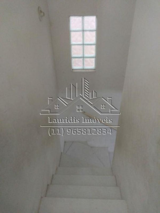 Imagem Sobrado com 2 Quartos à Venda, 77 m² em Jardim Nova Vida - Cotia Imagem Sobrado com 2 Quartos à Venda, 77 m² em Jardim Nova Vida - Cotia