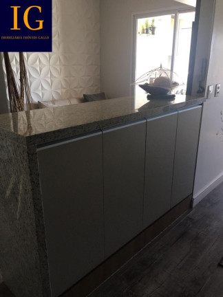 Imagem Apartamento com 2 Quartos à Venda, 63 m² em Jardim São Caetano - São Caetano Do Sul Imagem Apartamento com 2 Quartos à Venda, 63 m² em Jardim São Caetano - São Caetano Do Sul